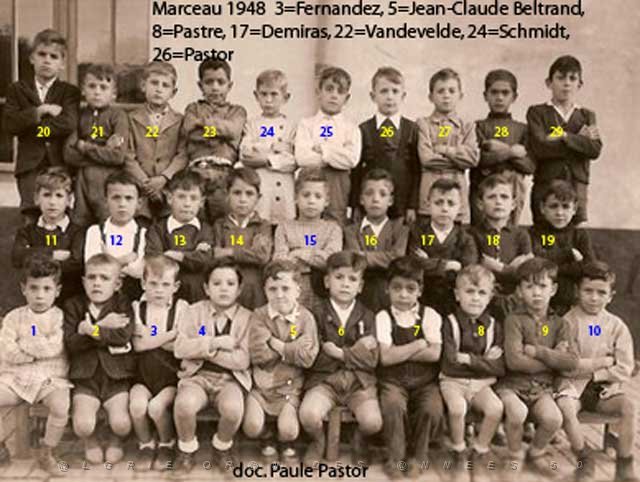 ECOLE MARCEAU GARCONS 1948 XXX.jpg